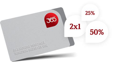 clarin 365 beneficios